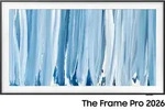 Samsung The Frame Pro TQ85LS03HW 2026