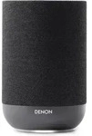 Denon Home 200 Anthrazit