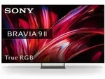 Sony BRAVIA 9 II K85XR9 2026