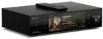 EverSolo DMP-A8 Master Edition Gen 2