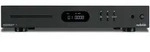 Audiolab 6000CDT schwarz