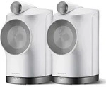 Bowers & Wilkins Formation Duo wei&szlig; (Set von 2)