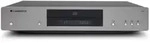 Cambridge Audio CXC V2 Anthrazitgrau