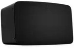 Sonos Five schwarz matt (2er-Set)