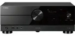 Yamaha RX-A2A schwarz