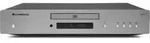 Cambridge Audio AX-C35 grau