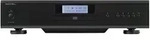 Rotel CD14 MKII schwarz