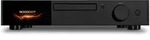Audiolab 9000CDT schwarz