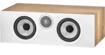 Bowers & Wilkins HTM6 S3 Eiche hell