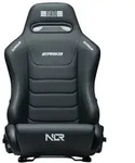 Next Level Racing ERS3 ELITE LIEGESITZ