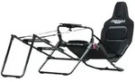 Next Level Racing - Formula Lite Pro Cockpit