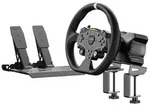 Moza Racing R3 Direct Drive Bundle f&uuml;r Xbox/Pc