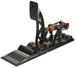 Asetek SimSports Invicta&trade; Kupplungssystem