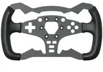 MOZA RACING ES FORMULA RAD MOD