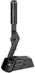 Moza Racing HBP Handbremse