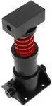 MOZA RACING SR-P LITE BREMS-LEISTUNGSSATZ
