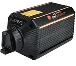 Asetek SimSports Forte 18NM Direktantrieb-Lenkradantrieb