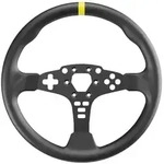 MOZA Racing ES 12-Zoll-Rad-Modifikation