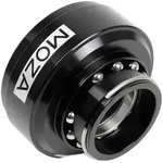 MOZA RACING SCHNELLSPANNER-ADAPTER
