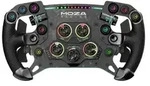 Moza Racing GS V2P Lenkrad