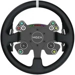 MOZA Racing CS V2P-Lenkrad