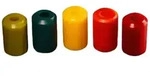 Asetek SimSports Elastomer-Kit