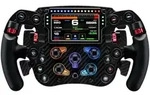 Simagic FX Pro Lenkrad - V2