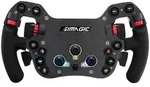 Simagic FX-C Lenkrad