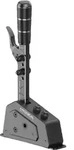 MOZA Racing SGP Sequentieller Schalthebel