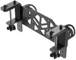 MOZA Racing Klemme f&uuml;r Lkw-Rad