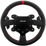 Simagic GTS Lenkrad Leder