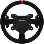Simagic GTS Lenkrad Alcantara