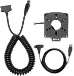 Simagic MagLink USB-Magnetanschluss