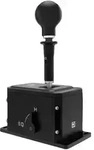Simagic DS-8X H-Muster-Schalthebel