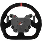 Simagic GT1-SD - Lenkrad Alcantara