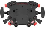 Simagic GT Pro HUB