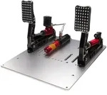 Simagic P2000 2-Pedal-Set, 200 kg W&auml;gezelle
