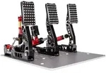 Simagic P2000 3-Pedal-Set, 200 kg W&auml;gezelle