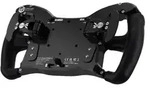 Ascher Racing McLaren Artura Sport-SC/USB-Lenkrad
