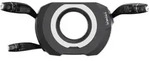 MOZA Racing Multifunktionsstiele