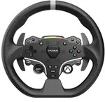 MOZA Racing ESX-Lenkrad f&uuml;r die XBOX