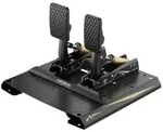 Moza Racing CRP2 Load Cell Pedale
