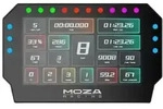 MOZA Racing CM2 HD Racing Dash