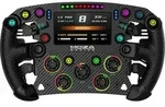 MOZA Racing FSR2-Lenkrad