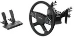 MOZA Racing LKW-Paket