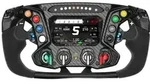 MOZA Racing Automobili Lamborghini Squadra Corse Essenza SCV12 Lenkrad