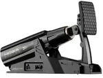 Moza Racing mBooster Aktiv-Pedal