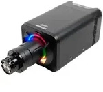Simagic Alpha EVO 12 nm &ndash; Lenkradantrieb mit Direktantrieb