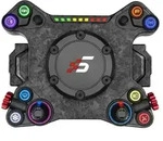 Simagic NEO X HUB