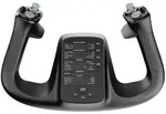 MOZA Racing MFY-Joch